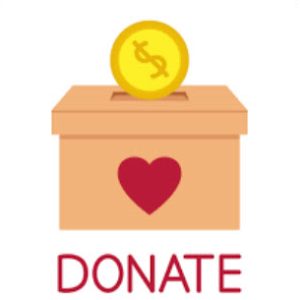Donations